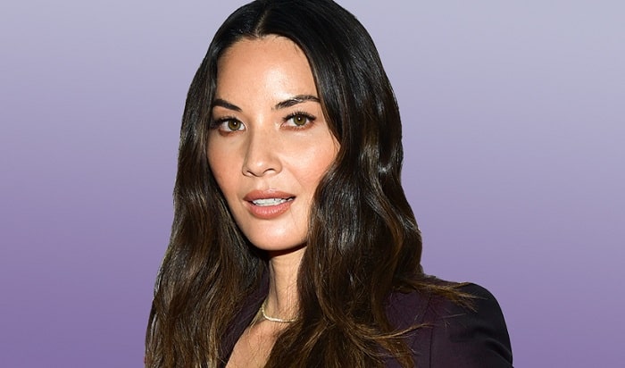 Olivia Munn Never Admitted Plastic Surgeries – Before and After Pictures